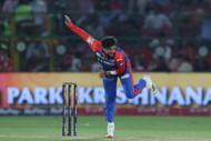 2025 IPL - Punjab Kings v Delhi Capitals - Source: Getty